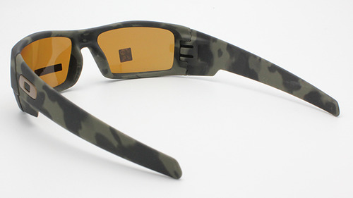 oakley2110