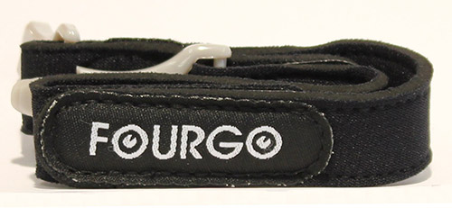 fourgo8