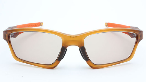 oakley1772