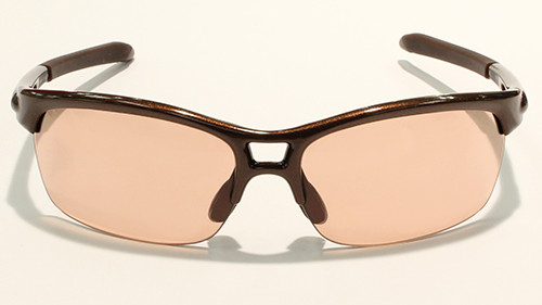 oakley573