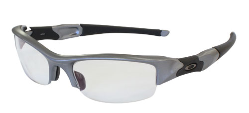 oakley336