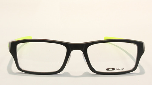 oakley1025