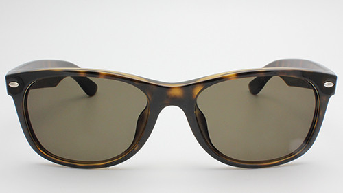 rayban215
