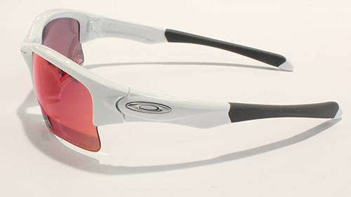 oakley808