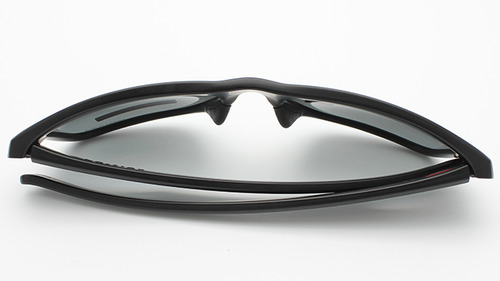 oakley2012