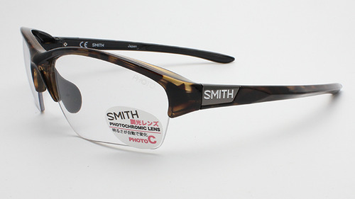 smith31