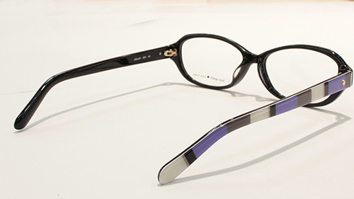 KateSpade20