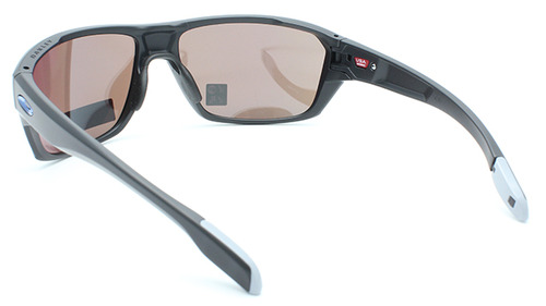 oakley1992