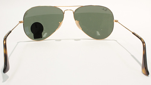 rayban168