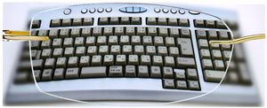 test9