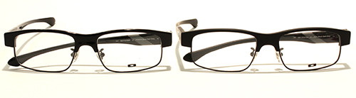 oakley416