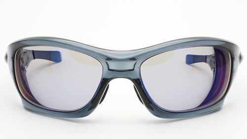 oakley1887