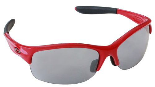 oakley172