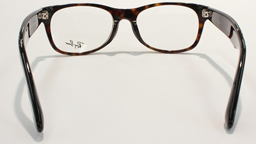 rayban99