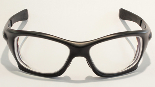 oakley1058