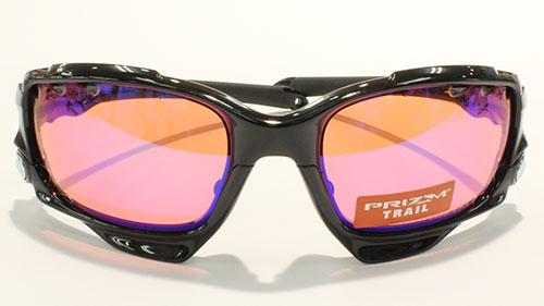 oakley824