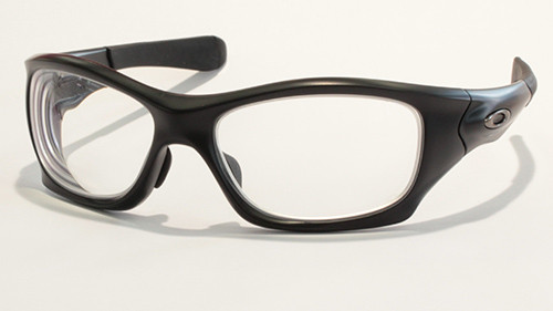 oakley1061
