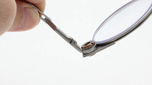oakley2222