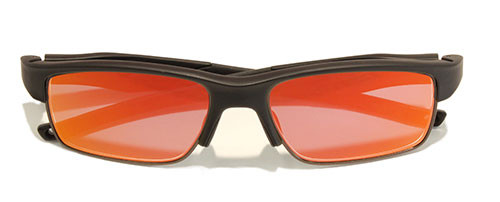 oakley448