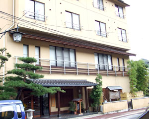 hotel1