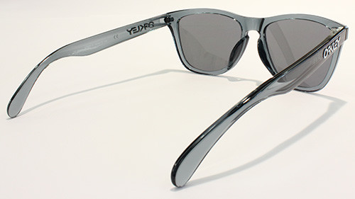 oakley1440