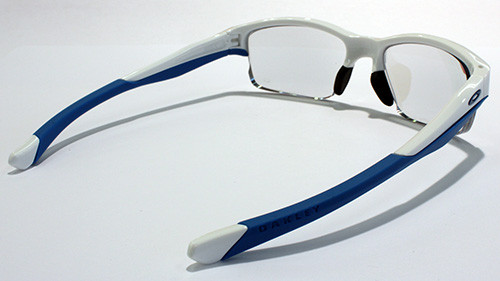oakley948