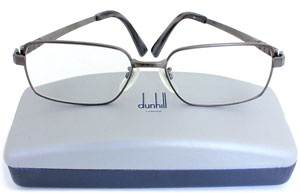 dunhill8