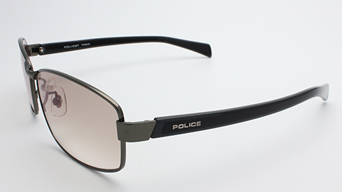 police192