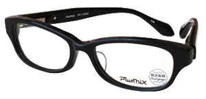 pluamix5