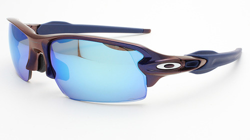 oakley2402