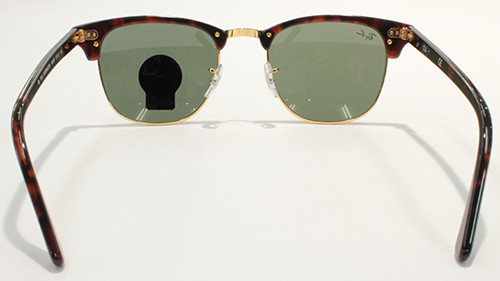 rayban172