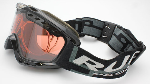 snowmask3
