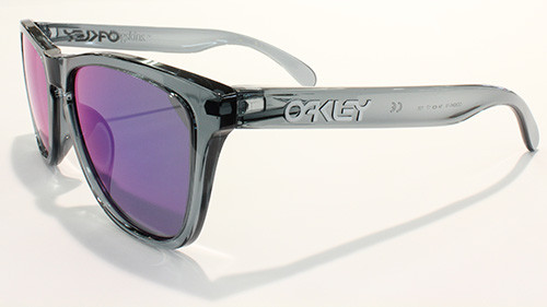 oakley1439