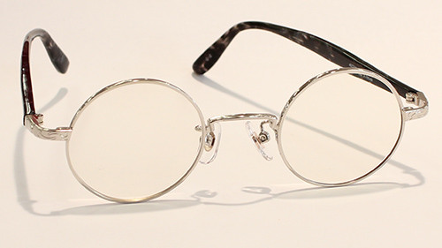 johnlenon26