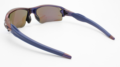 oakley2403