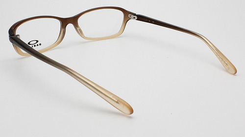 oakley2148