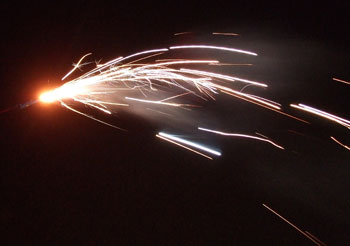 hanabi5jpg