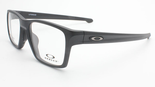 oakley1832