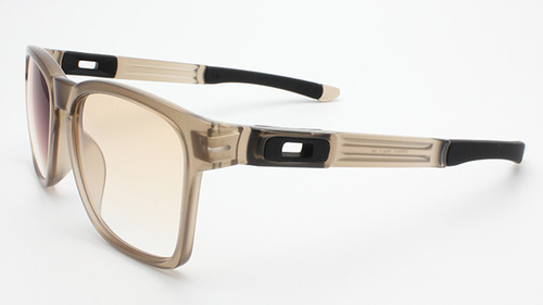 oakley1616