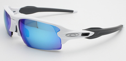 oakley2337