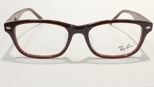 rayban120