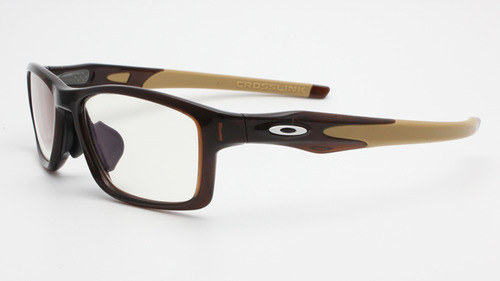 oakley2017062801c