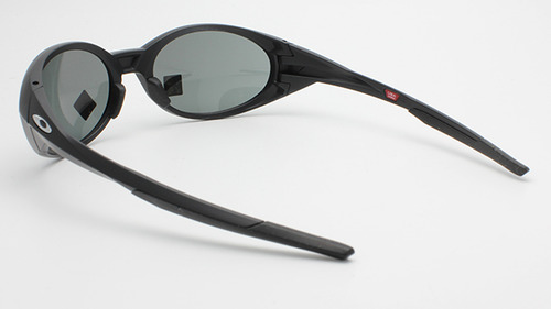 oakley2299