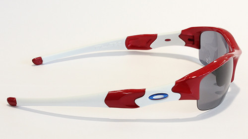 oakley845