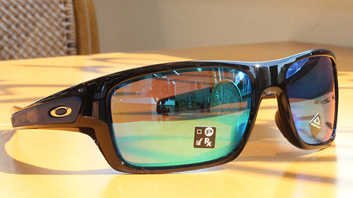 oakley2116