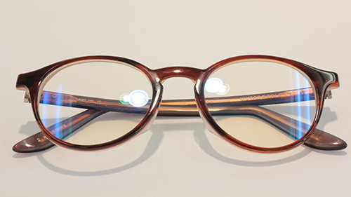 viktor&rolf20