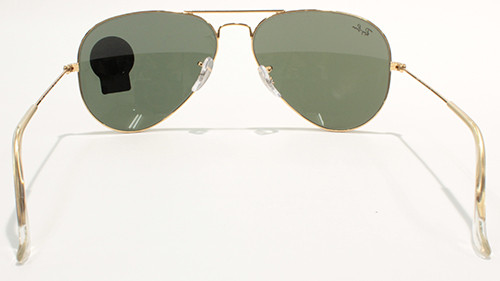rayban176