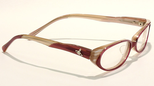 ｳﾞｨｳﾞｨｱﾝ9