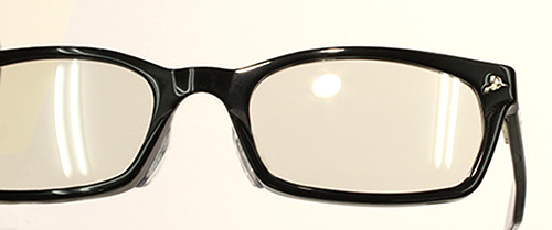 rayban34