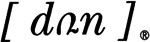dun2